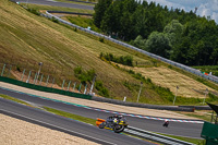 Slovakia-Ring;event-digital-images;motorbikes;no-limits;peter-wileman-photography;trackday;trackday-digital-images